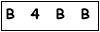 salt-2A9B2435
