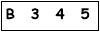 salt-432CC837