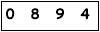 salt-2791CC20