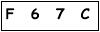 salt-9B923AD6