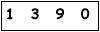salt-34FBB99B