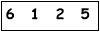 salt-55E4B9C2