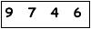 salt-3F94875F