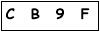 salt-669A62A0
