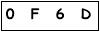 salt-ECE44E3B