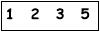 salt-898BC31E