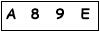 salt-B302C7A9