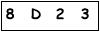 salt-582711C6