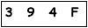 salt-B4B51445