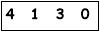 salt-6137EBA7