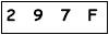 salt-8DBC8F95
