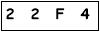 salt-2CC54979