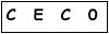 salt-1D6E8E01