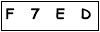 salt-DC6749C0