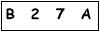 salt-7B662292