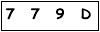 salt-822B7FF1