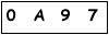 salt-052FD6B4