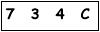 salt-775EE640