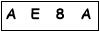salt-B255D31E