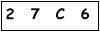 salt-5B7C2CDE