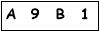 salt-BFD157AD