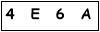 salt-7D516B8D