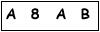 salt-8B36FB19