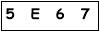 salt-33341B8D