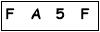 salt-5D0943D0