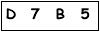 salt-275EFD47