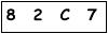 salt-BCEC521B