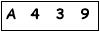 salt-3F1E3A1F