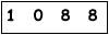salt-095059C9