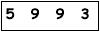 salt-129BB1B3