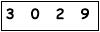 salt-8267DF54