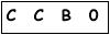 salt-B151B654