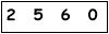 salt-5533A7D0