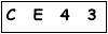 salt-253620BA