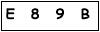 salt-D1B07876