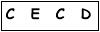 salt-53C51E85
