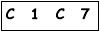 salt-25CB32A9
