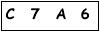 salt-239E2752