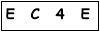 salt-2B5BD7E8