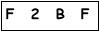 salt-23B429B9