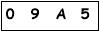 salt-C41BD9B3