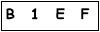 salt-4C899DCF