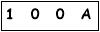 salt-0E45DA9A