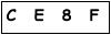 salt-5E64F3C7