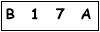 salt-93140E68