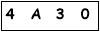 salt-CBC8BE5A
